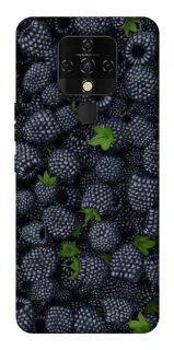 Чохол на TECNO Camon 16 SE Fresh фото 1 з 1