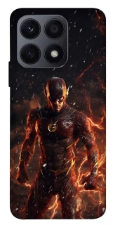 Чохол на Huawei Honor X8a Flash фото 1 з 1