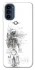 Чехол на Motorola Moto G41 Tattoo ver.1 фото 1 из 1
