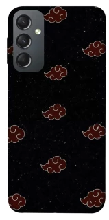 Чохол на Samsung Galaxy A24 4G Naruto фото 1 з 1