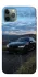 Чехол на Apple iPhone 11 Pro (5.8") BMW v50 фото 1 из 1