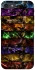 Чохол на Apple iPhone 7 / 8 (4.7") Mortal Kombat ver.5 фото 1 з 1