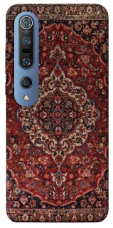 Чохол на Xiaomi Mi 10 / Mi 10 Pro Килим v14 фото 1 з 1