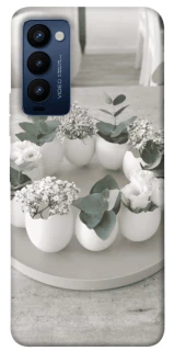 Чохол на TECNO Camon 18 Mood фото 1 з 1