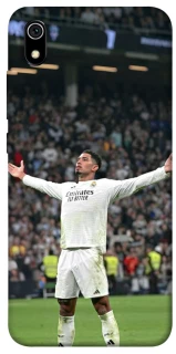 Чохол на Xiaomi Redmi 7A Jude Bellingham фото 1 з 1