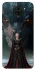 Чехол на Xiaomi Redmi Note 9 / Redmi 10X House of the Dragon ver.7 фото 1 из 1