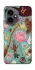 Чохол на Honor 400 Harry Potter v28 фото 1 з 1