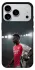 Чехол на Apple iPhone 18 Pro Max FC Arsenal v5 фото 2 из 2