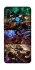 Чохол на Huawei P30 lite League of Legends фото 1 з 1