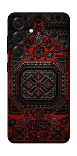 Чохол на Samsung Galaxy S26+ Килим v16 фото 1 з 1