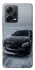 Чохол на Xiaomi Redmi Note 12 Pro 5G Mercedes-benz v40 фото 1 з 1