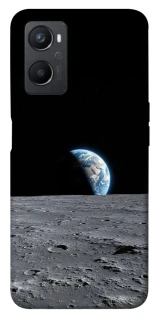 Чохол на Oppo A96 Artemis 2 фото 1 з 1