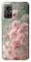 Чохол на Xiaomi Redmi Note 11R Flowers v26 фото 1 з 1