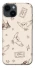Чехол на Apple iPhone 14 (6.1") Harry Potter v2 фото 1 из 1