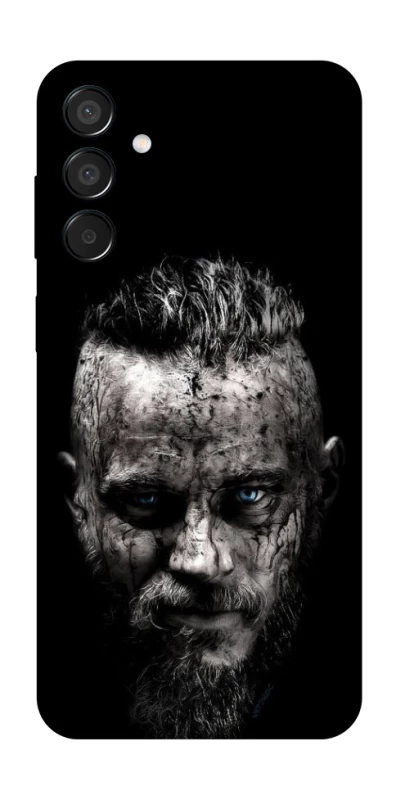 Чохол на Samsung Galaxy M15 5G Ragnar фото 1 з 1