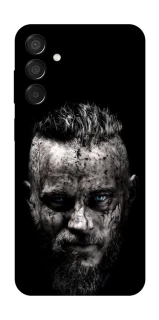 Чохол на Samsung Galaxy M15 5G Ragnar фото 1 з 1