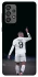 Чохол на Samsung Galaxy A73 5G Kylian Mbappé фото 1 з 1