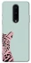 Чохол на OnePlus 8 Leopard Art фото 1 з 1