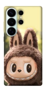 Чохол на Samsung Galaxy S26 Ultra Forest Smile Labubu фото 1 з 1