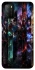 Чохол на Xiaomi Poco M3 League of Legends ver.2 фото 1 з 1