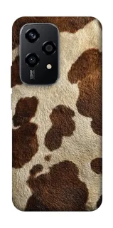 Чохол на Honor 200 Lite Cow фото 1 з 1