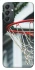 Чехол на Samsung Galaxy A24 4G Баскет фото 1 из 1