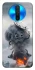 Чохол на Xiaomi Redmi K30 Moscow never sleeps ver.3 фото 1 з 1