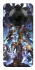 Чохол на Huawei Y9a Warcraft v3 фото 1 з 1
