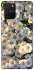 Чохол на Samsung Galaxy S10 Lite Поле ромашок фото 1 з 1