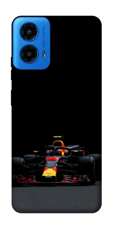 Чохол на Motorola Moto G45 F1 фото 1 з 1