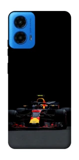 Чохол на Motorola Moto G45 F1 фото 1 з 1