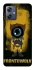 Чохол на Motorola Moto G54 Frontowolv фото 1 Чохол на Motorola Moto G54 Frontowolv фото 1 з 1