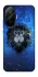 Чехол на Xiaomi Poco F7 Warcraft v1 фото 1 из 1