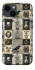 Чохол на Apple iPhone 14 (6.1") Halloween aesthetics ver.2 фото 1 з 1