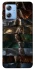 Чохол на Motorola Moto G84 House of the Dragon фото 1 з 1