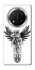 Чехол на Honor X9c Tattoo ver.12 фото 1 из 1