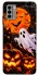Чехол на Nokia G22 Halloween v16 фото 1 из 1