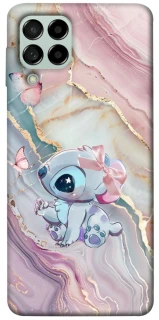 Чохол на Samsung Galaxy M53 5G Stitch ver.26 фото 1 з 1