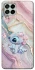 Чохол на Samsung Galaxy M53 5G Stitch ver.26 фото 1 з 1