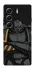 Чохол на Tecno Camon 40 Warhammer 40k v3 фото 1 з 1
