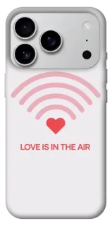 Чохол на Apple iPhone 18 Pro Max Love aesthetic ver.3 фото 1 з 1