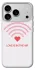 Чохол на Apple iPhone 18 Pro Max Love aesthetic ver.3 фото 1 з 1
