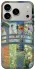 Чехол на Apple iPhone 18 Pro Art collage ver.6 фото 1 из 2