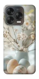 Чехол на ZTE Blade V70 Design SpringJoy фото 1 из 2