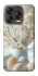 Чехол на ZTE Blade V70 Design SpringJoy фото 1 из 2