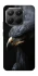 Чохол на Xiaomi 15T Pro black eagle фото 1 з 1