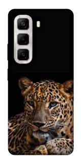 Чохол на Infinix Hot 50 4G Leopard v4 фото 1 з 1