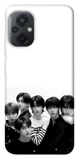 Чохол на Xiaomi Poco M5 TWS фото 1 з 1