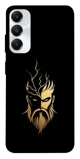 Чехол на Samsung Galaxy A05s Zeus фото 1 из 1