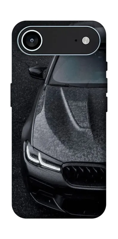 Чехол на Apple iPhone 17 Air (6.5") BMW v47 фото 1 из 1